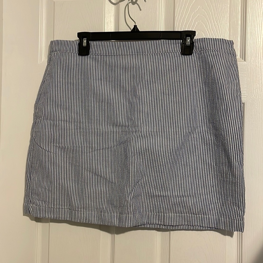 MarleyLilly Skirt